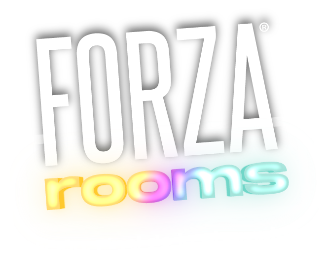 Forza-Room-Logo